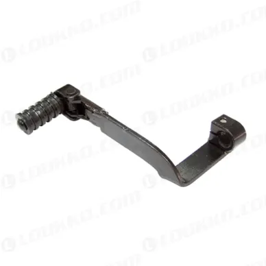 8e493e7f0438d36c01b52373a1aff6e3 kuva