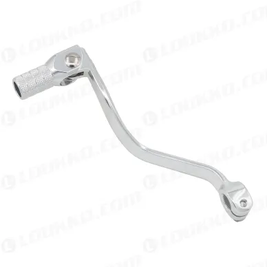 9e756f1126e7aece50c3f8138a607979 kuva