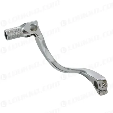 63da91460426c8b0df0d8901b0b6edd9 kuva