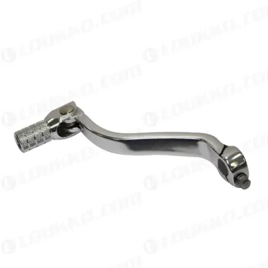 b259ec4867e5761bfc5c7c3c1180a90a kuva