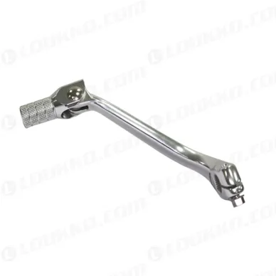 2dc5b7db73ee4392911c17a9d42bd086 kuva