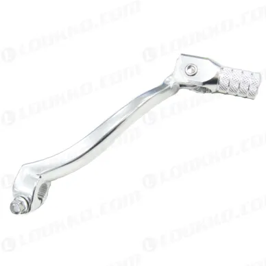 78c58b4dfef0fdf059116724fe92ee15 kuva