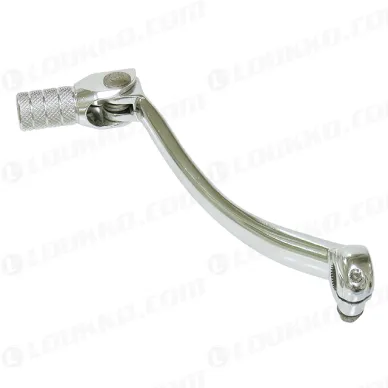 4c9ad3371cc3cf11d2e9085b08bb91de kuva