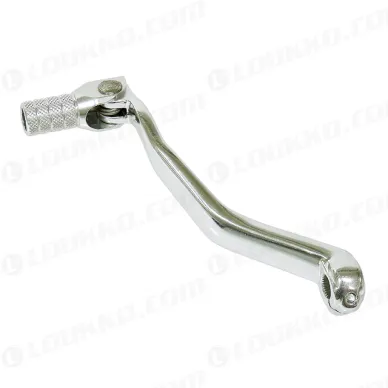 e8b787c347338832616219d711fb3377 kuva