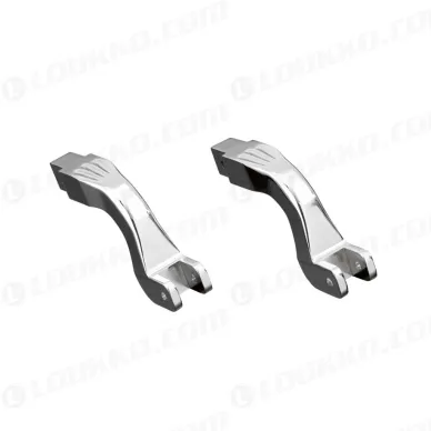 36821af2276e8ddc9341d0ac08287592 kuva