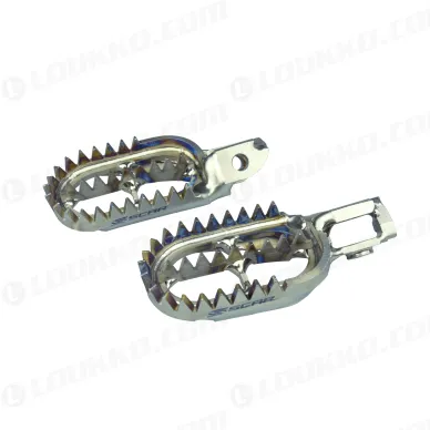 2ada46949bfe39550db577c851377716 kuva