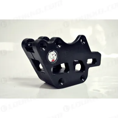 3f7202bf23fc64bd74b16d6977186dab kuva