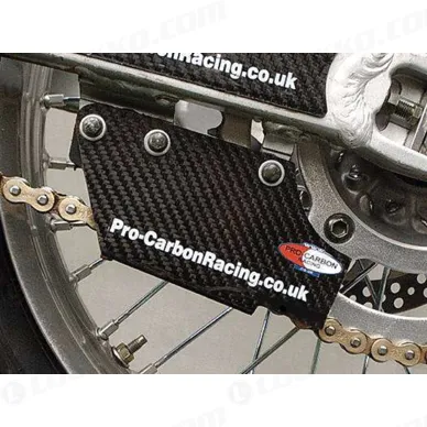 172275ab4870d7178d4fcdc08e5c5212 kuva