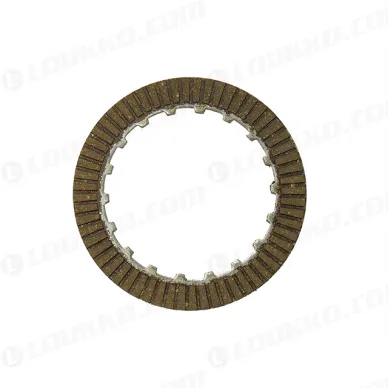 442d0a1af646c2cd466789c4c3810033 kuva