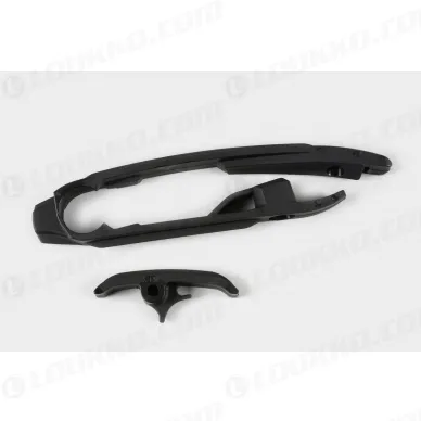 7e2ee21d7ceb59b2b7fb29b368c79115 kuva