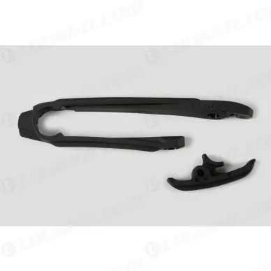 abb7cb51d27b4e01d15d1ead099d64f1 kuva