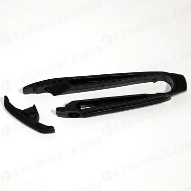 61696dc2631d5f94ea456d5cbd968901 kuva