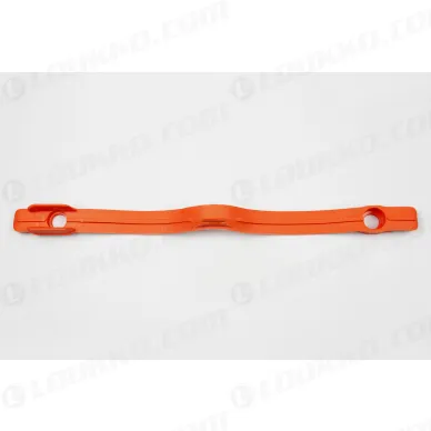 09952329b29029e35611f924a3fa9c5c kuva