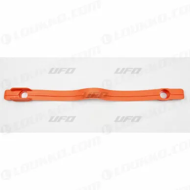 c9c59fd5658279ecc4c951e93c4665e6 kuva