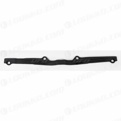 d8a64b1b1338c960c31cf5ff0a5d9ce3 kuva