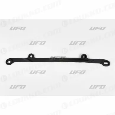 a639821367bb4be21ee6965c8c738f34 kuva