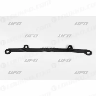 d3a495f920b0a8d79d650c7f413b930c kuva