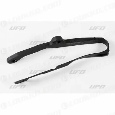 902e2bf18874919f5d886926559f9b73 kuva