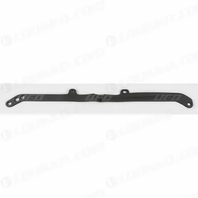 f8994d4083b63d4ab7b932ae4a2476f4 kuva