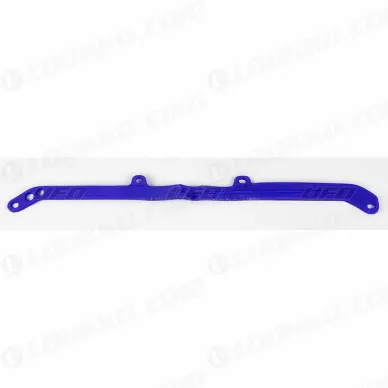 d0bd42f2b6c55f151d12b969eceeed87 kuva