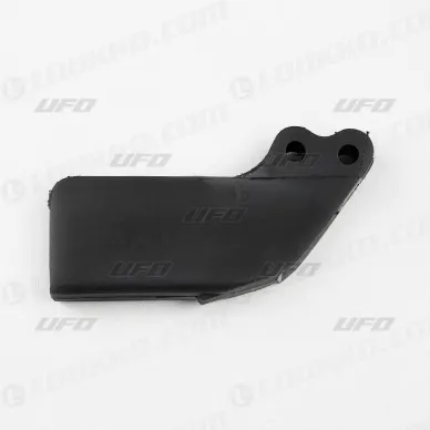 79cb197c3f59571dfd8eceb930a45b5b kuva