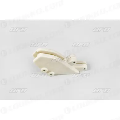 343485aff3610ab45307d68bb955496c kuva