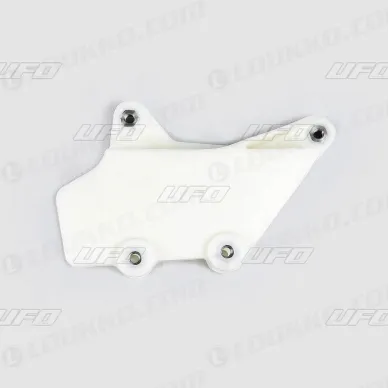 3cce569213c1c29ed954d09a8a84bb97 kuva