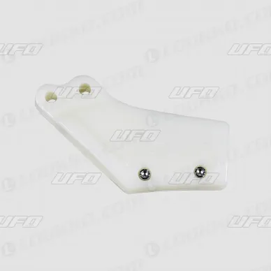 c4990db88006c802be26ce3fd64aa177 kuva