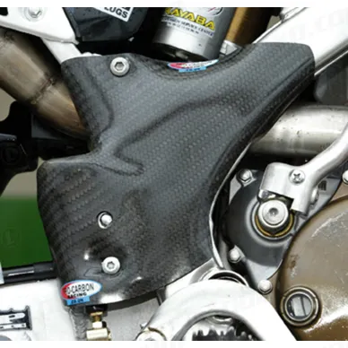 c45a0b555eced5ff3c8c3da81f223cb0 kuva