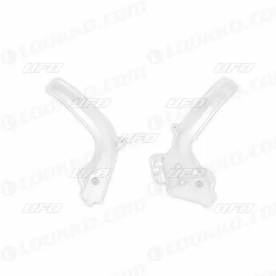 31729cc2189919871e8a596457389723 kuva