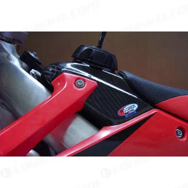 1192b0341f6e61c09ceeb252bf27f8de kuva