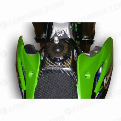 fb975e1a88c5f21e34a78b7bfd4bd481 kuva