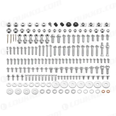 4343e953b4c6b47ab0db90a4470c1d9b kuva