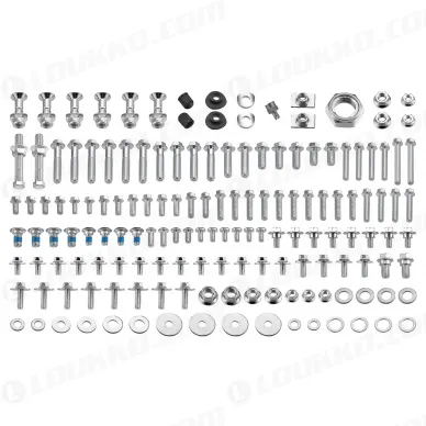 bf4a7d8cddf3d204c1075d0a02de914a kuva