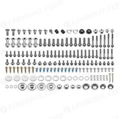 2388dc8602d2aa2bd2403379d7f6d51b kuva