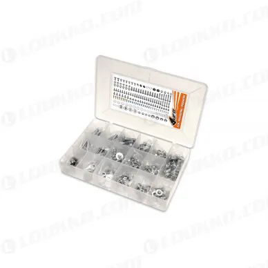 cdbc057d27dd88f547caccd01494e76b kuva