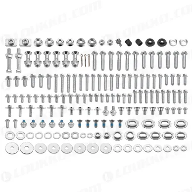 44400695edfd52bfcb982180c41f5f40 kuva