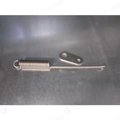 9072340b160b420df3e96dd01cafab6a kuva