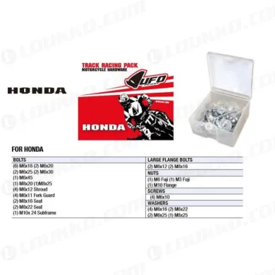 0853cdb376881b68104b803824600424 kuva