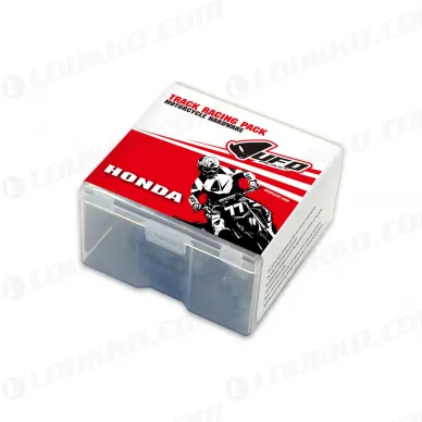 10d3e745e0ed3d6beabd7f1cac3e5f86 kuva