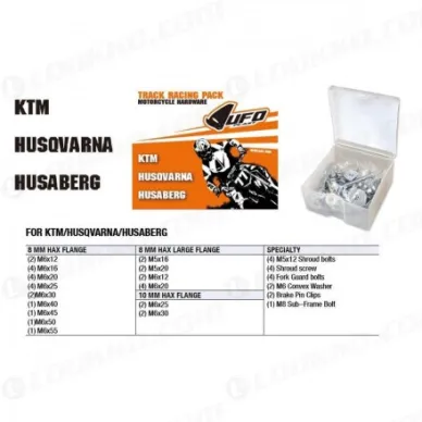 b61f207fac4bd6d1d467c61a6375c7dc kuva