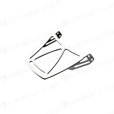 3f798ae1b263892df754c646fdecede5 kuva