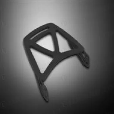 fcf46c72cde35cbbf2785231829b5970 kuva