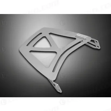 12d7bd4de983af4e603366ae60966f56 kuva