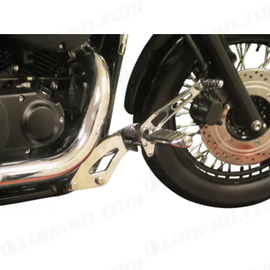 600d1aa92a05be3dc7f0d52835116ab2 kuva