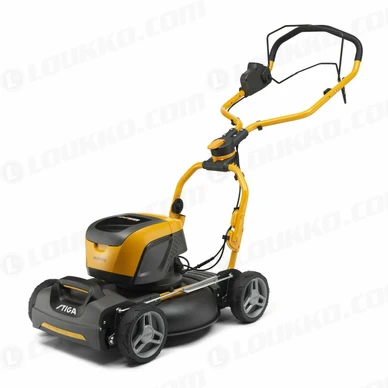 8008984852921 2 kuva