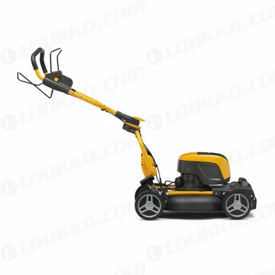 8008984852921 3 kuva