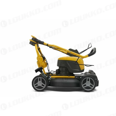 8008984852921 6 kuva