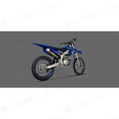 c544b700173ac8a39263553590b1066e kuva