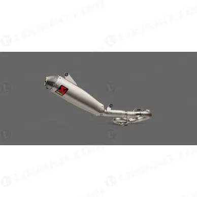 db6531b19535067fa4f726bda3a8bdb5 kuva